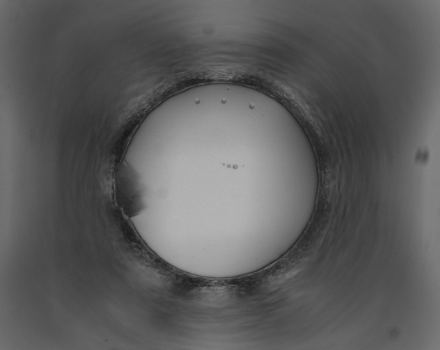 X0000091060307200708271201