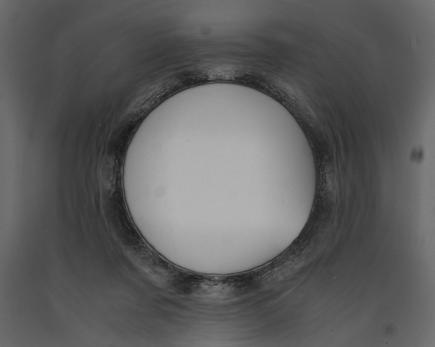 X0000091060311200708271201