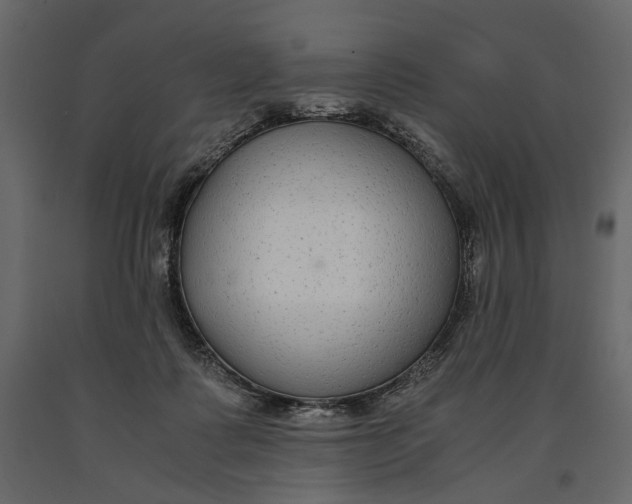 X0000091060315200708271201