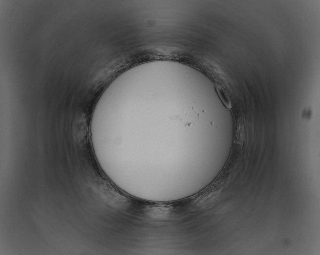 X0000091060318200708271201