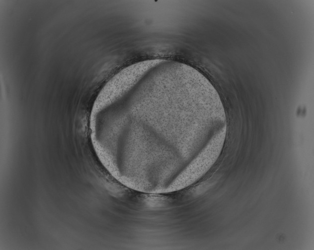 X0000091060336200708271201