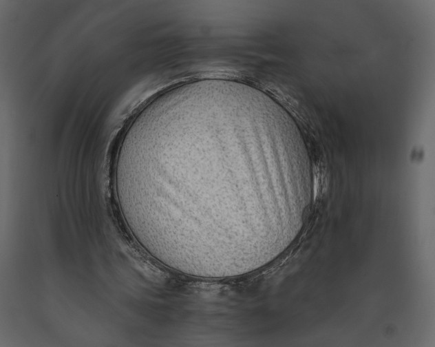 X0000091060339200708271200