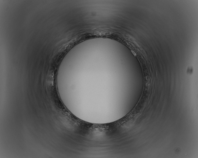 X0000091060368200708271200