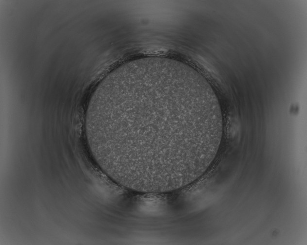 X0000091060370200708271200