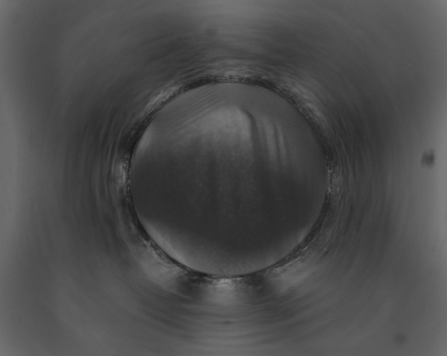X0000091060382200708271201