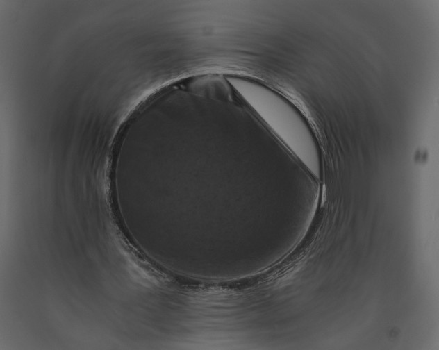 X0000091060387200708271200