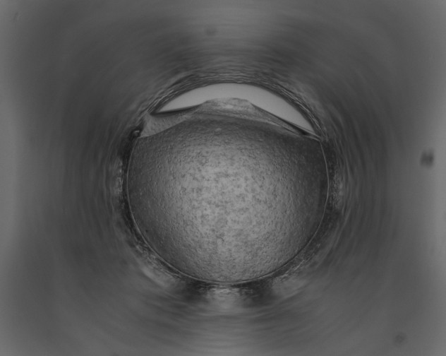 X0000091060413200708271200
