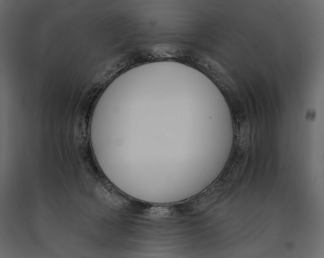 X0000091060418200708271159