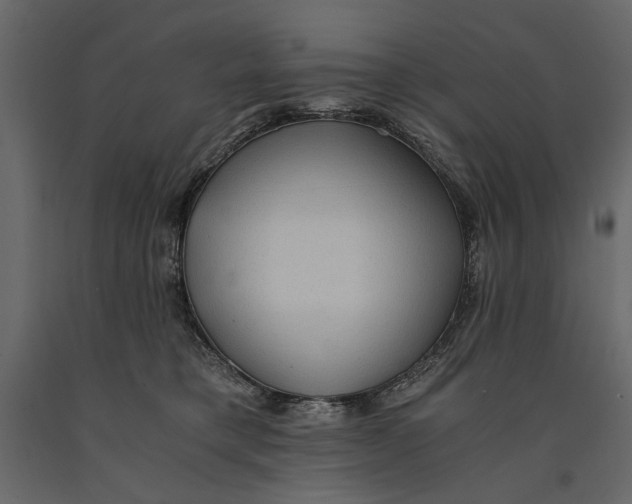 X0000091060421200708271159