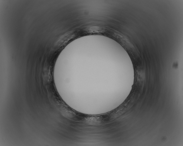 X0000091060422200708271159