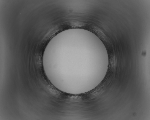 X0000091060426200708271159