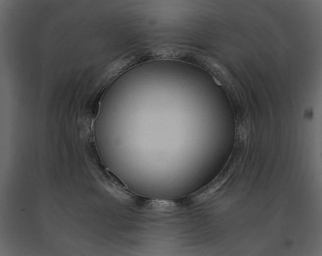 X0000091060429200708271159