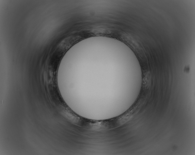 X0000091060430200708271159