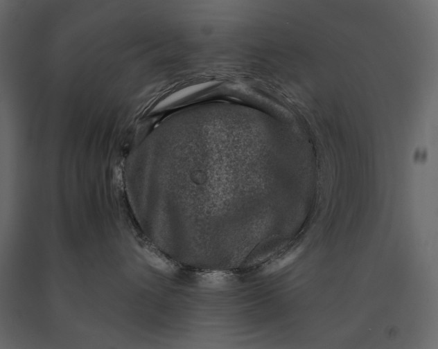 X0000091060432200708271159