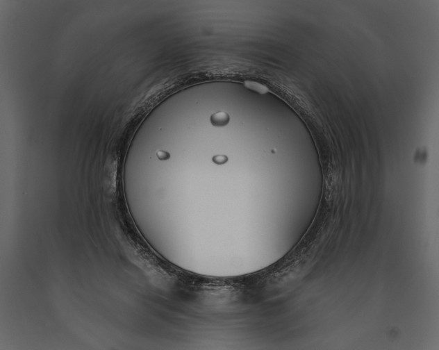 X0000091060454200708271159
