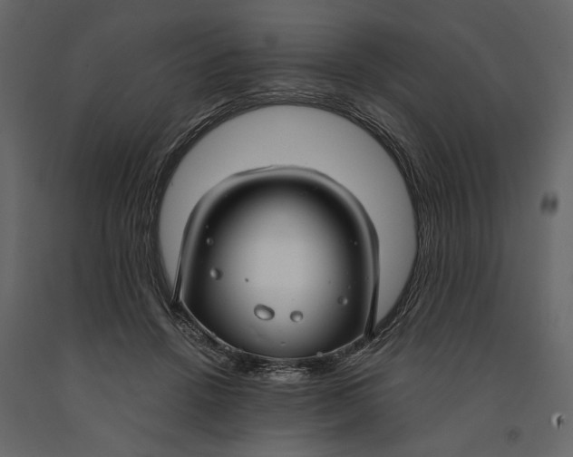 X0000091060456200708271159