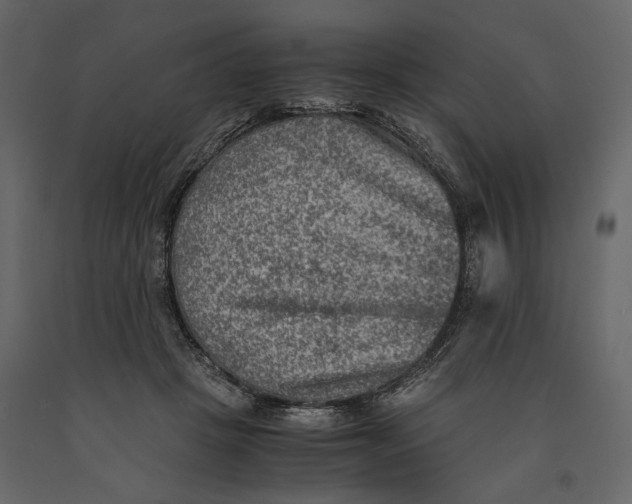X0000091060457200708271159