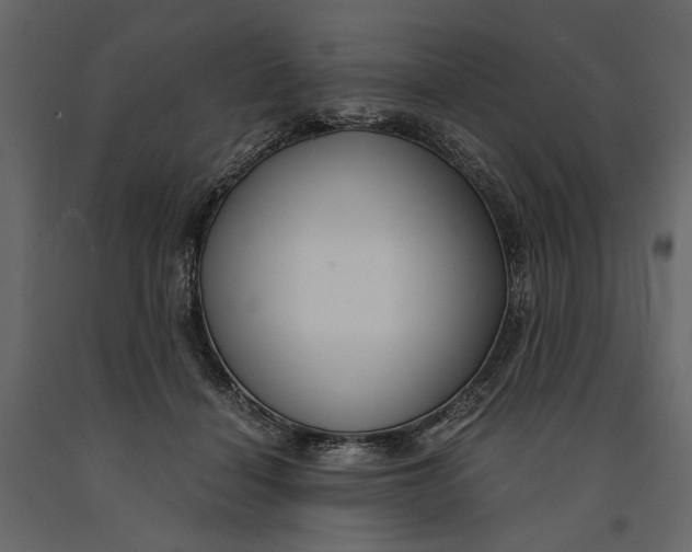 X0000091060460200708271159