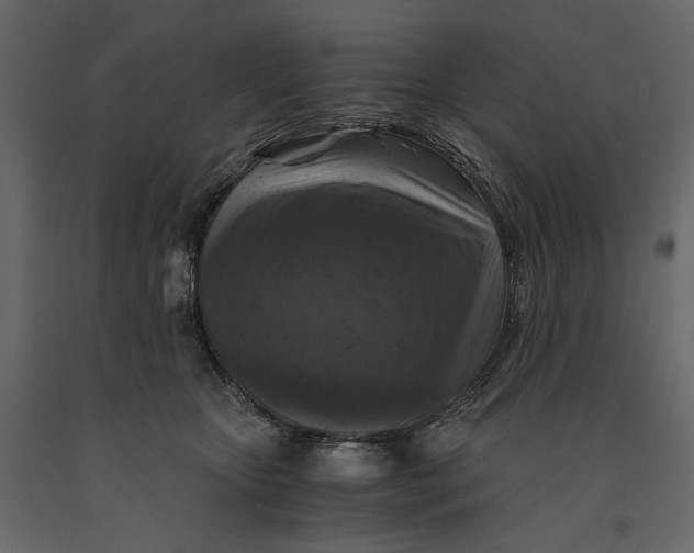 X0000091060467200708271159