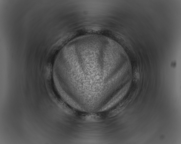 X0000091060468200708271159