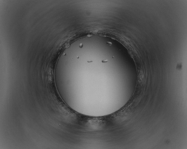 X0000091060470200708271159