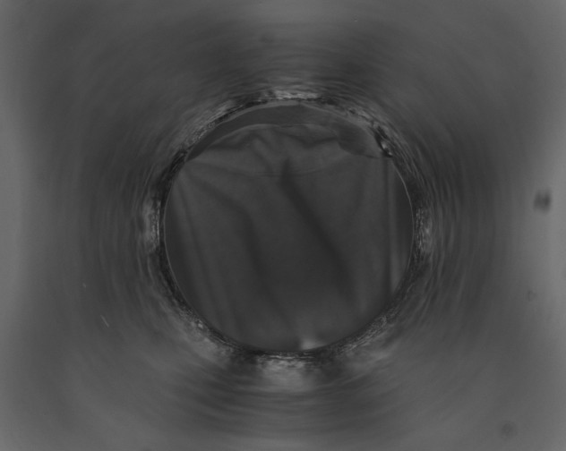 X0000091060471200708271159