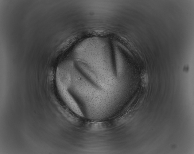 X0000091060472200708271159