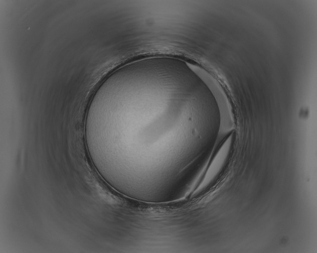 X0000091060481200708271159