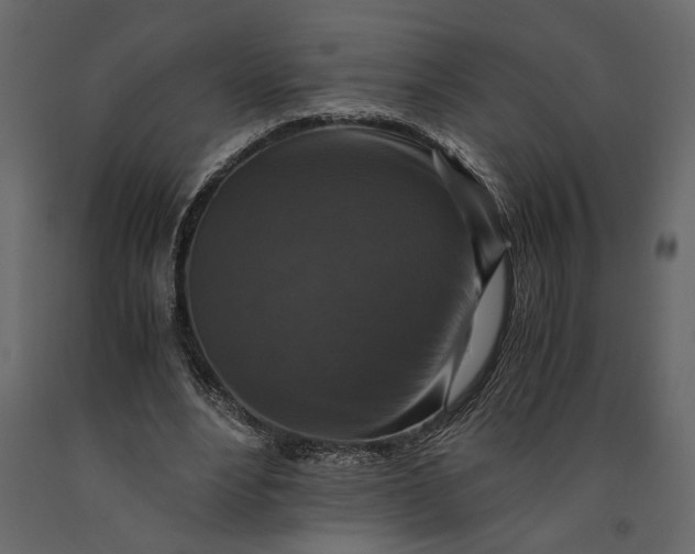 X0000091060488200708271159