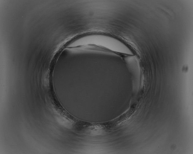X0000091060492200708271159