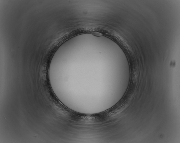 X0000091060497200708271158