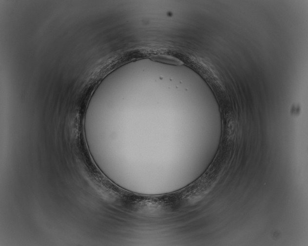 X0000091060498200708271158