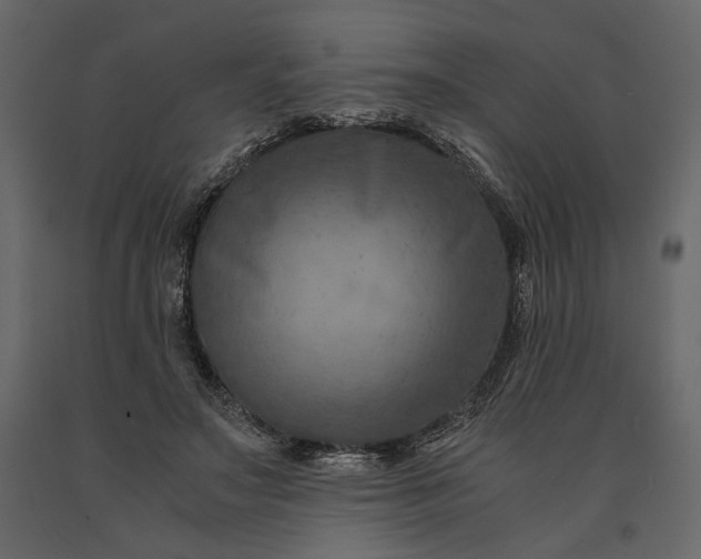X0000091060499200708271158
