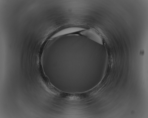 X0000091060500200708271158