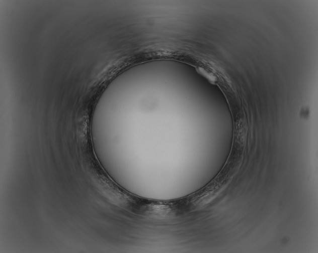 X0000091060509200708271158