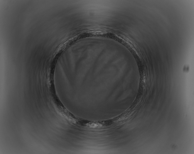 X0000091060512200708271158