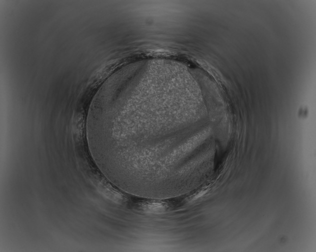 X0000091060513200708271158