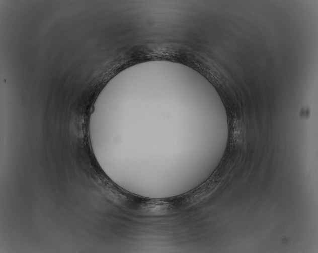 X0000091060514200708271158