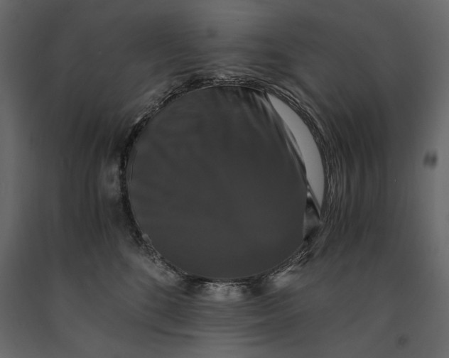 X0000091060520200708271158