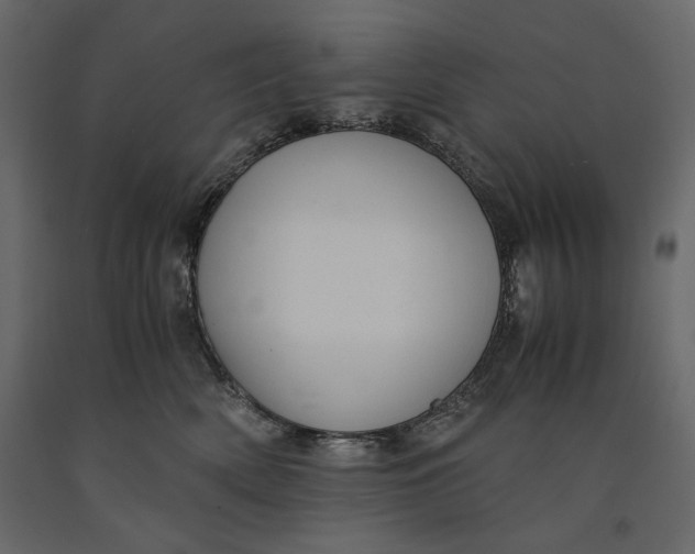 X0000091060522200708271158