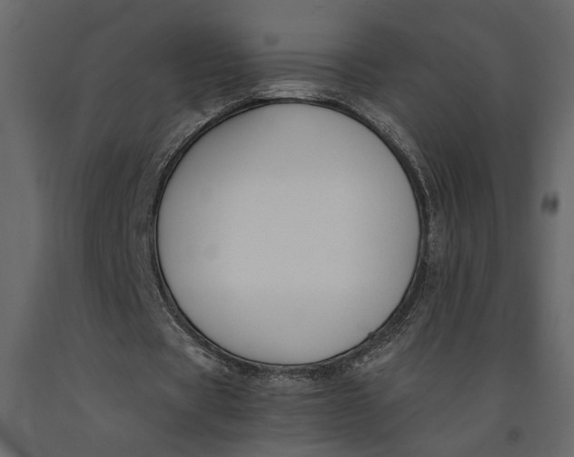 X0000091060529200708271157