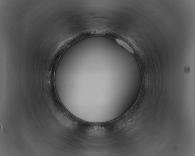 X0000091060543200708271158