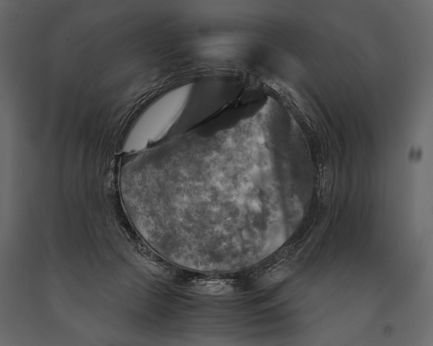 X0000091060553200708271158