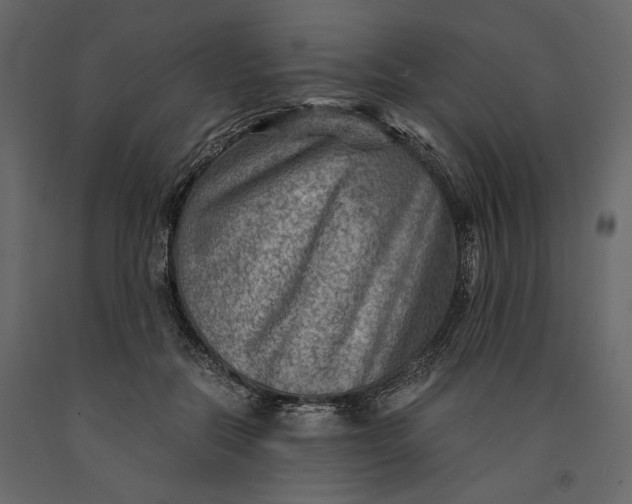 X0000091060554200708271158