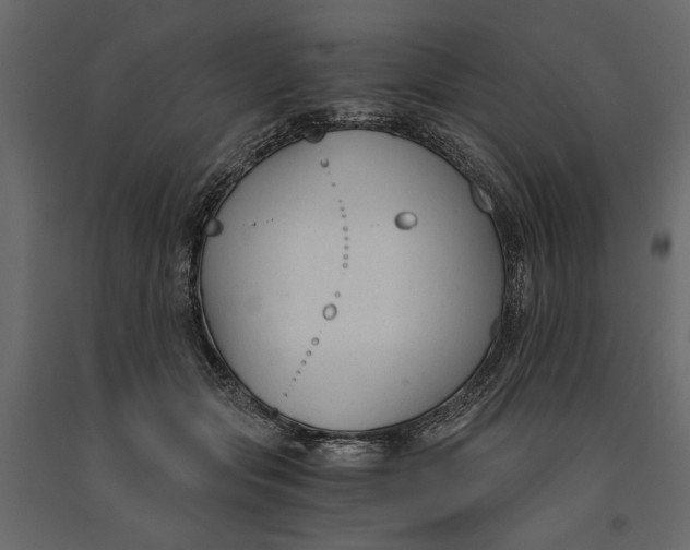 X0000091060557200708271158