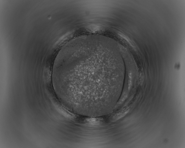 X0000091060558200708271158