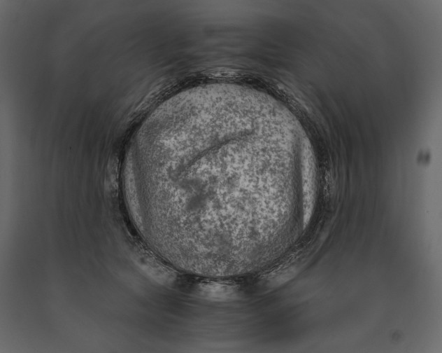 X0000091060561200708271158