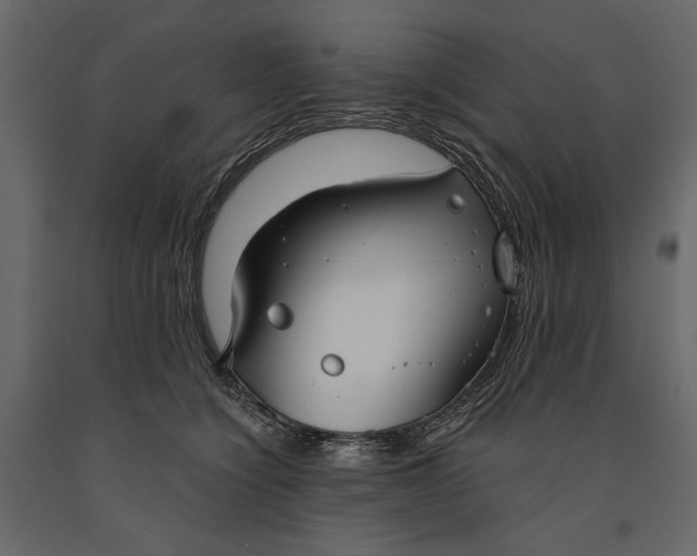 X0000091060564200708271158