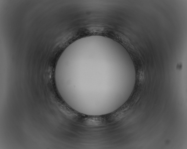X0000091060567200708271158
