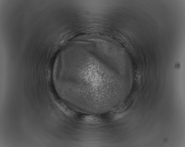 X0000091060568200708271158